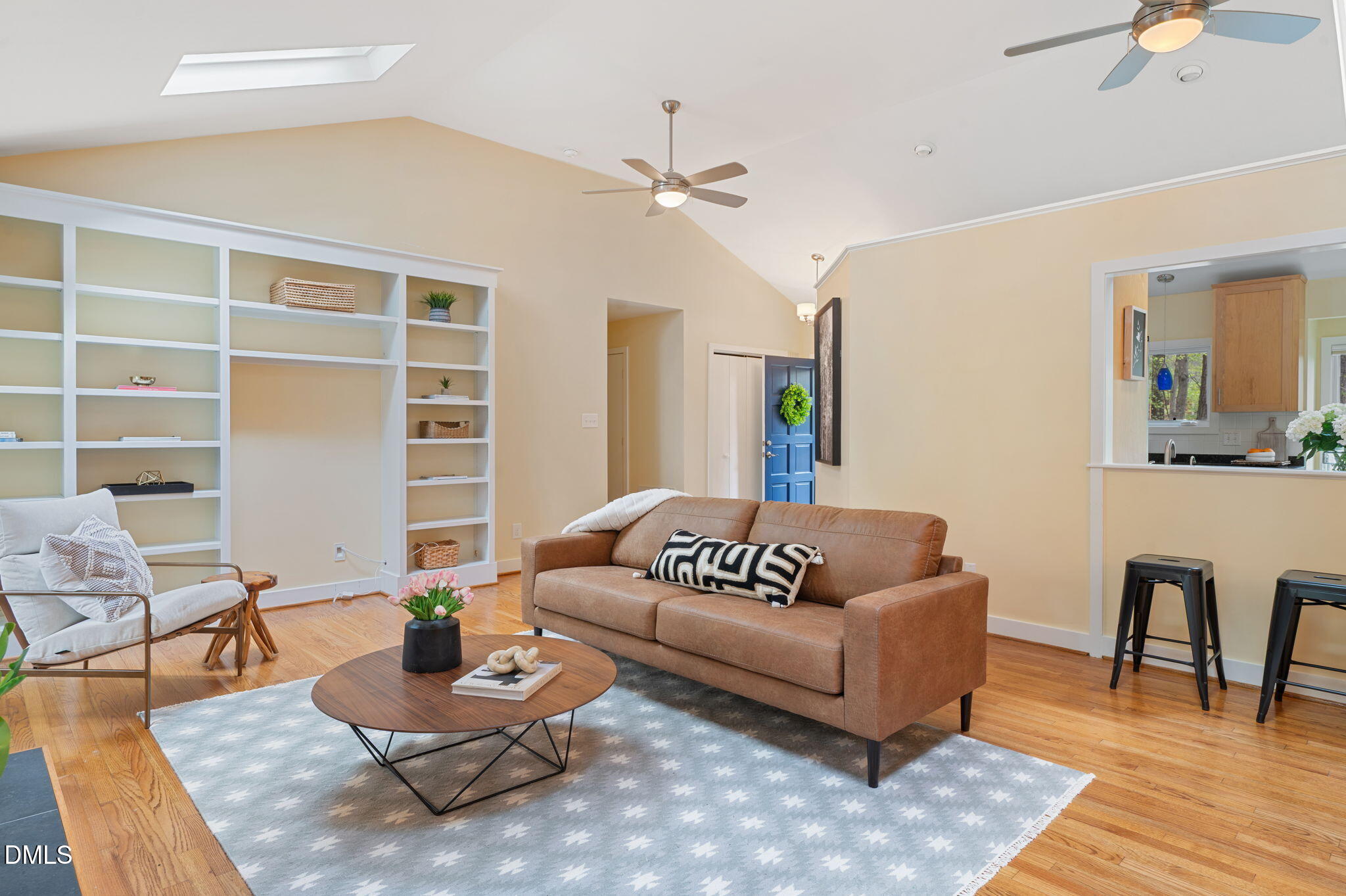 14 Timberlyne Road Chapel Hill, NC 27514 - Photo 10 of 48 14 Timberlyne Rd, Chapel Hill, NC 27514_