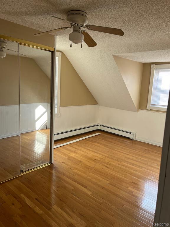 14116 Inkster Road Redford, MI 48239 - Photo 13 of 15