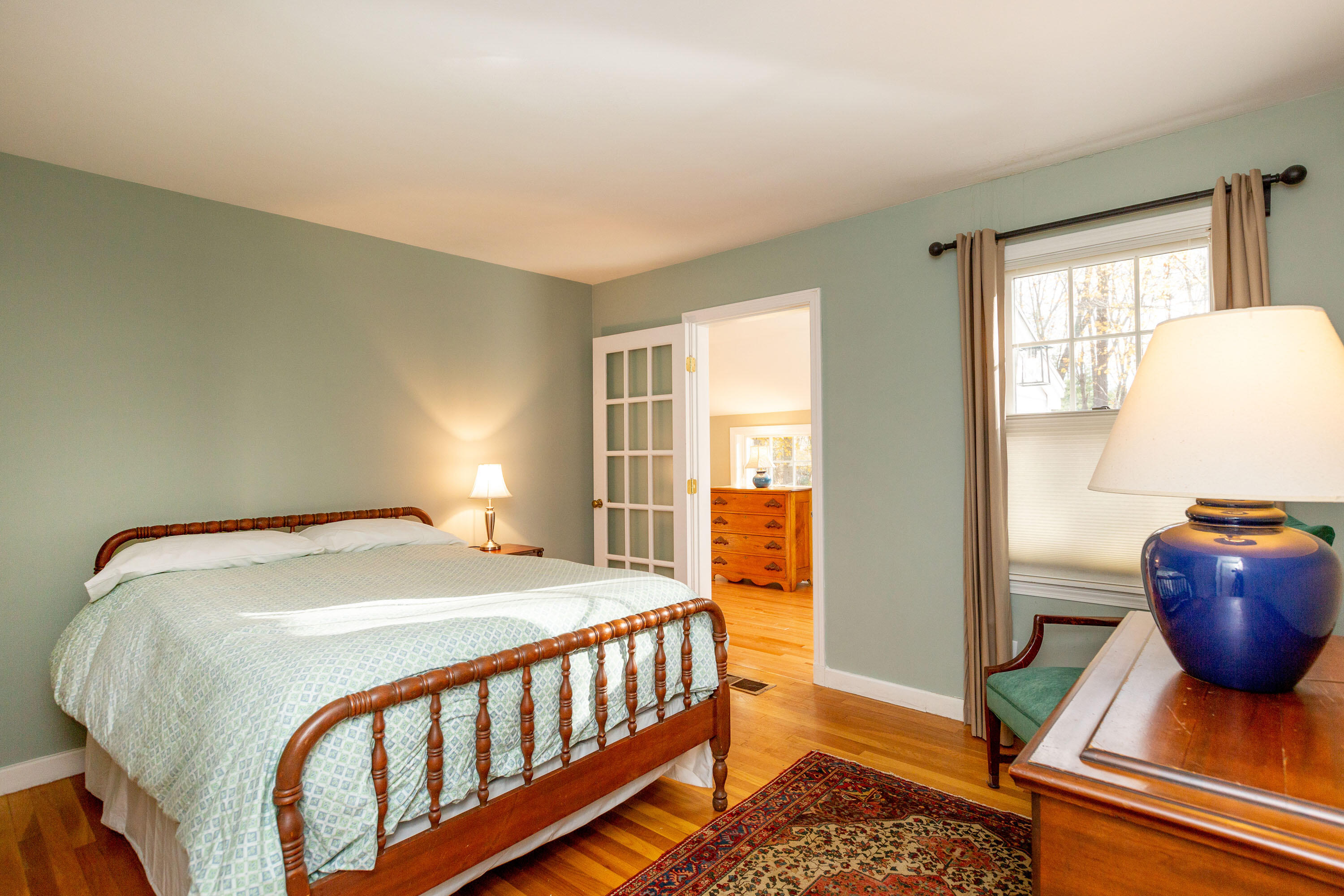 4 Meadowbrook Road Brunswick, ME 04011 - Photo 26 of 42 4 Meadowbrook