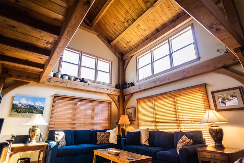 208 Forest Ridge Road Indiana, PA 15701 - Photo 5 of 25 Family Room