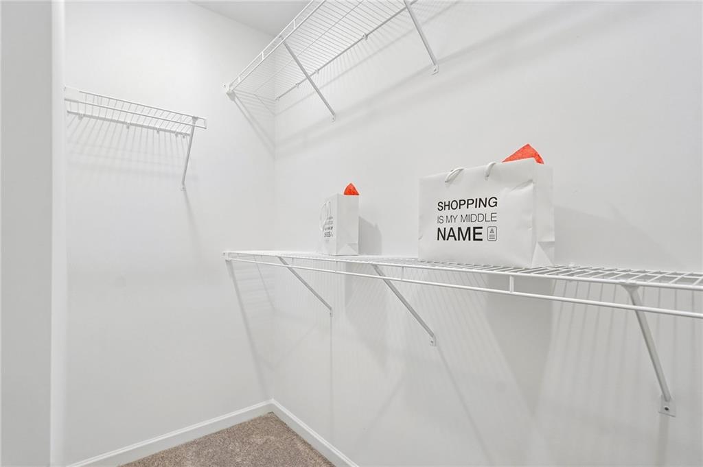 67 Wilder Ridge Way Lawrenceville, GA 30044 - Photo 21 of 36 Gallery Image 21