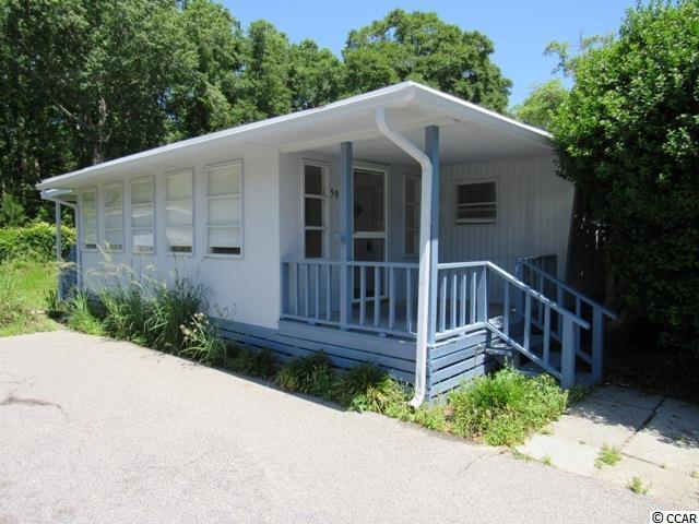 59 Saxon Court Murrells Inlet, SC 29576 - Photo 1 of 26 Gallery Image 1