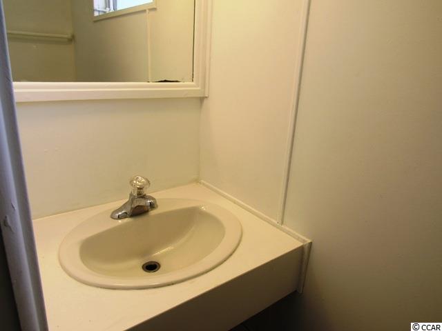 59 Saxon Court Murrells Inlet, SC 29576 - Photo 20 of 26 Gallery Image 20
