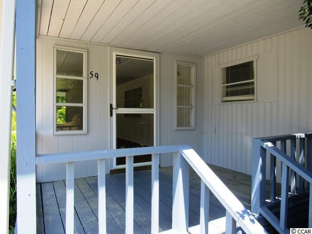 59 Saxon Court Murrells Inlet, SC 29576 - Photo 3 of 26 Gallery Image 3