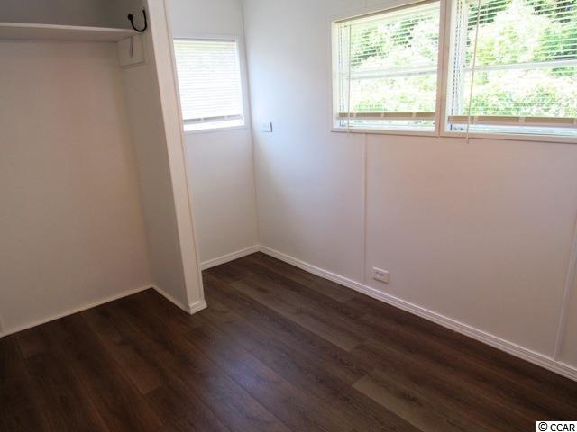 59 Saxon Court Murrells Inlet, SC 29576 - Photo 21 of 26 Gallery Image 21