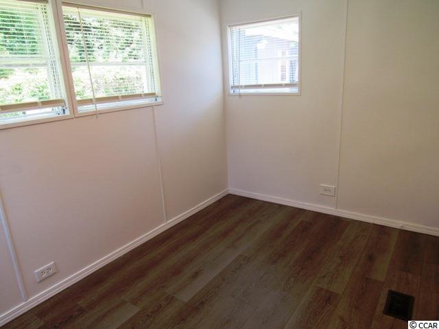 59 Saxon Court Murrells Inlet, SC 29576 - Photo 22 of 26 Gallery Image 22