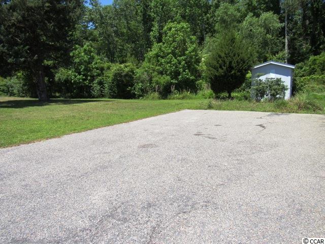 59 Saxon Court Murrells Inlet, SC 29576 - Photo 25 of 26 Gallery Image 25