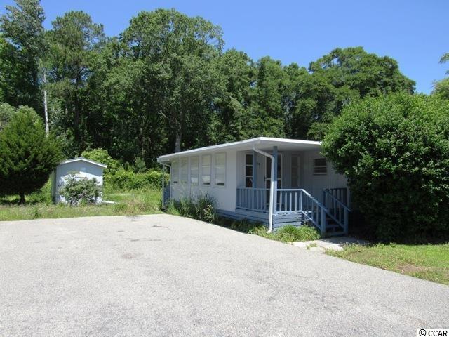 59 Saxon Court Murrells Inlet, SC 29576 - Photo 26 of 26 Gallery Image 26