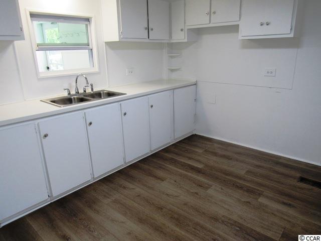 59 Saxon Court Murrells Inlet, SC 29576 - Photo 10 of 26 Gallery Image 10
