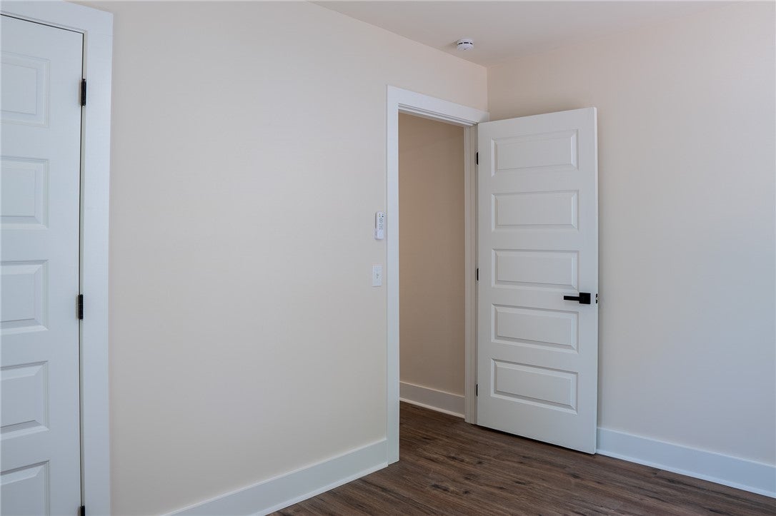 1312 Rocky Brook Road Opelika, AL 36801 - Photo 24 of 45 This welcoming room features durable flooring and clean, freshly painted walls.