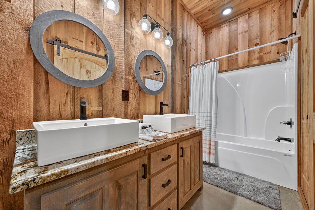 93 Trail's End Road Epworth, GA 30541 - Photo 27 of 81 Gallery Image 27