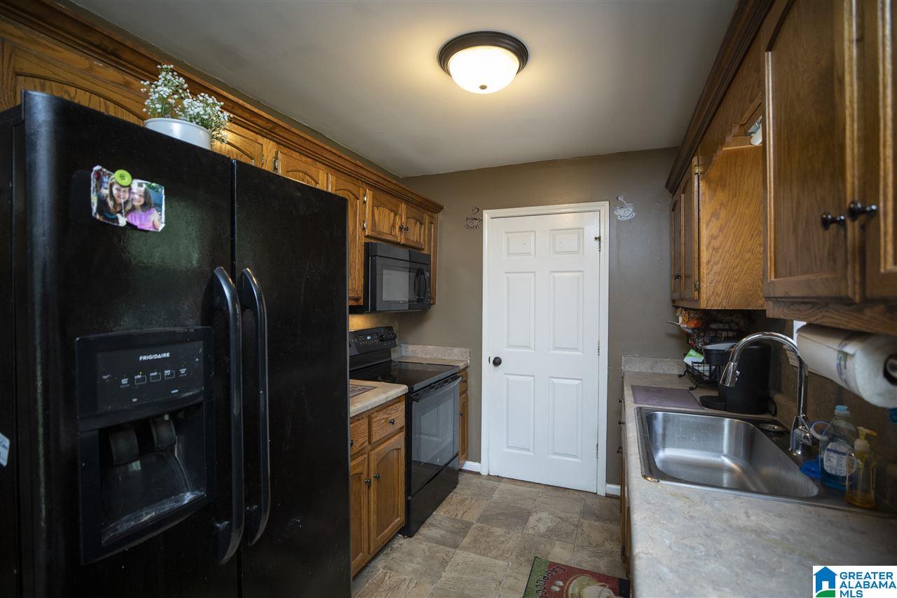 936 Glenn Chapel Road Gardendale, AL 35071 - Photo 15 of 25