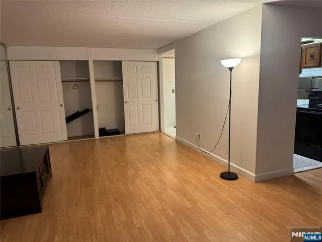 $285,000 | 555 Gorge Road, Unit 2E, Cliffside Park, NJ 07010