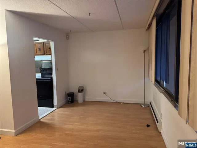 $285,000 | 555 Gorge Road, Unit 2E, Cliffside Park, NJ 07010