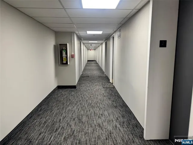 $285,000 | 555 Gorge Road, Unit 2E, Cliffside Park, NJ 07010