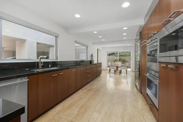 $4,300,000 | 40231 Club View Drive, Rancho Mirage, CA 92270