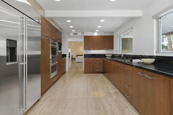 $4,300,000 | 40231 Club View Drive, Rancho Mirage, CA 92270