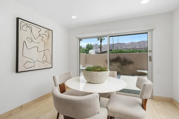 $4,300,000 | 40231 Club View Drive, Rancho Mirage, CA 92270