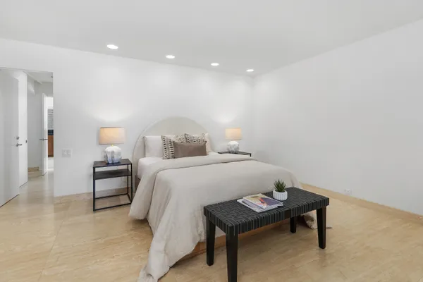 $4,300,000 | 40231 Club View Drive, Rancho Mirage, CA 92270
