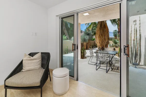 $4,300,000 | 40231 Club View Drive, Rancho Mirage, CA 92270