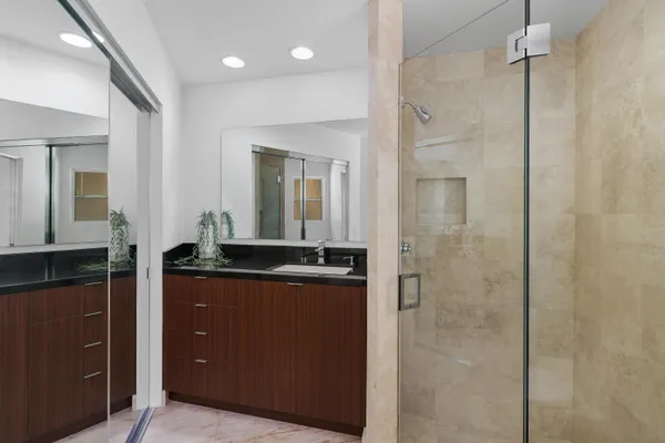 $4,300,000 | 40231 Club View Drive, Rancho Mirage, CA 92270