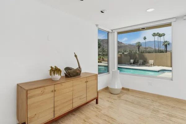 $4,300,000 | 40231 Club View Drive, Rancho Mirage, CA 92270