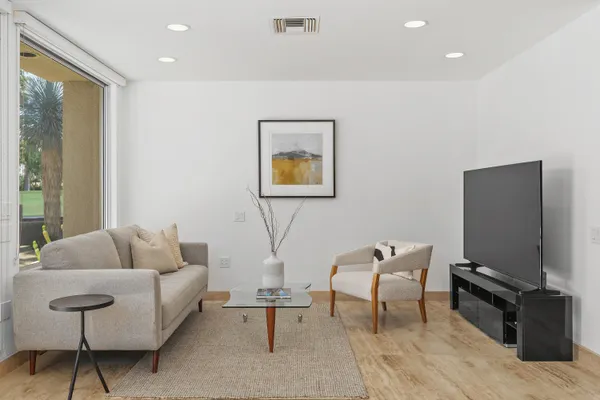 $4,300,000 | 40231 Club View Drive, Rancho Mirage, CA 92270