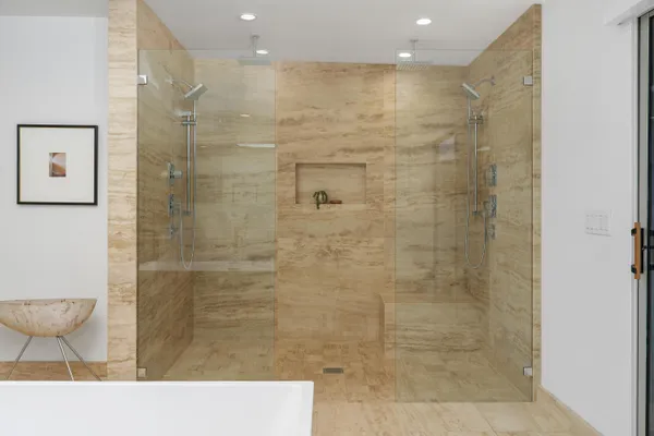 $4,300,000 | 40231 Club View Drive, Rancho Mirage, CA 92270