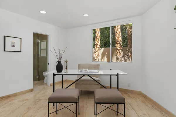 $4,300,000 | 40231 Club View Drive, Rancho Mirage, CA 92270