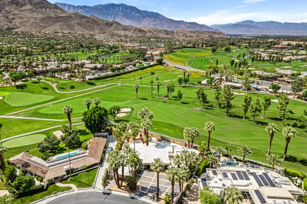 $4,300,000 | 40231 Club View Drive, Rancho Mirage, CA 92270