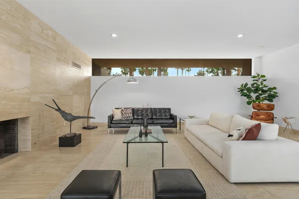 $4,300,000 | 40231 Club View Drive, Rancho Mirage, CA 92270