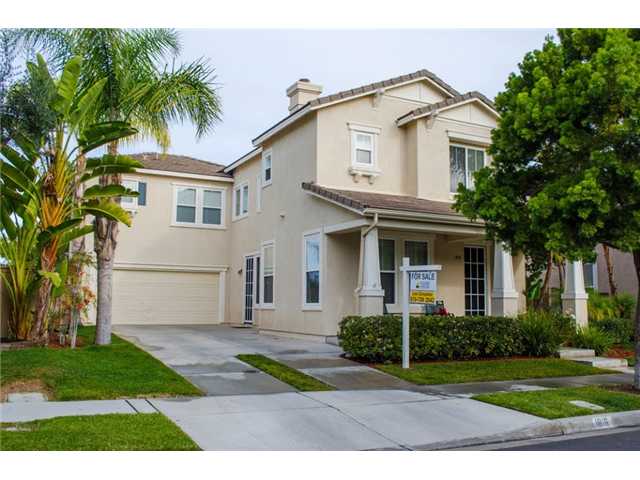 1816 Sheep Ranch Loop Chula Vista, CA 91913 - Photo 1 of 17