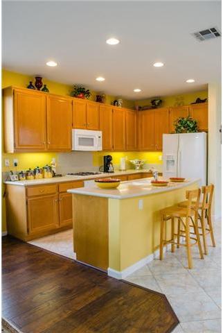 1816 Sheep Ranch Loop Chula Vista, CA 91913 - Photo 2 of 17