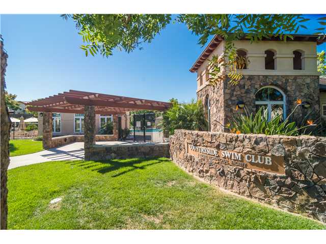 1816 Sheep Ranch Loop Chula Vista, CA 91913 - Photo 12 of 17
