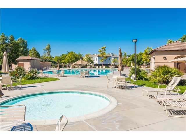 1816 Sheep Ranch Loop Chula Vista, CA 91913 - Photo 13 of 17