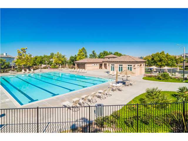 1816 Sheep Ranch Loop Chula Vista, CA 91913 - Photo 14 of 17