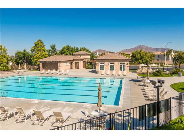 1816 Sheep Ranch Loop Chula Vista, CA 91913 - Photo 15 of 17