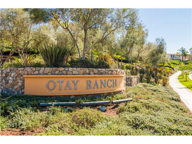 1816 Sheep Ranch Loop Chula Vista, CA 91913 - Photo 16 of 17