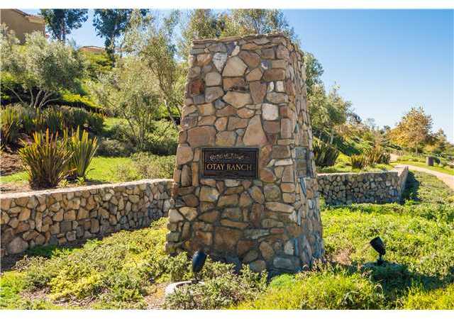 1816 Sheep Ranch Loop Chula Vista, CA 91913 - Photo 17 of 17