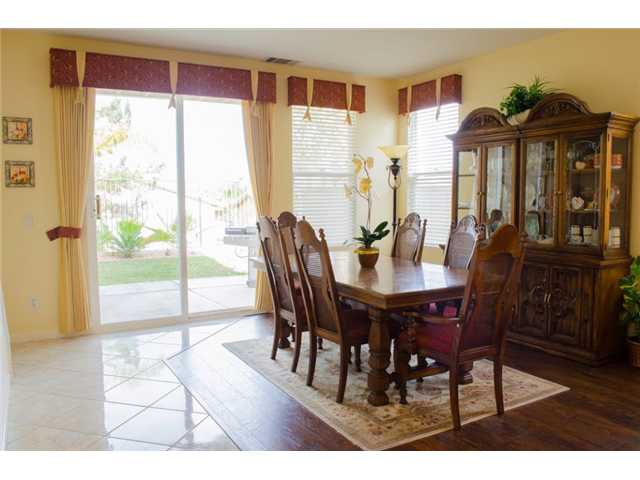 1816 Sheep Ranch Loop Chula Vista, CA 91913 - Photo 3 of 17