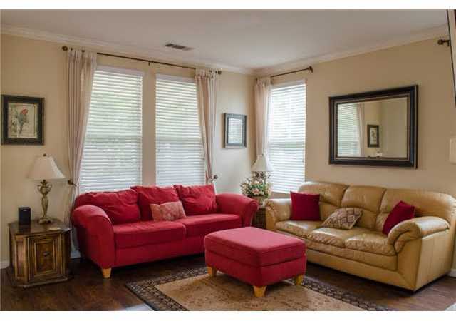 1816 Sheep Ranch Loop Chula Vista, CA 91913 - Photo 5 of 17