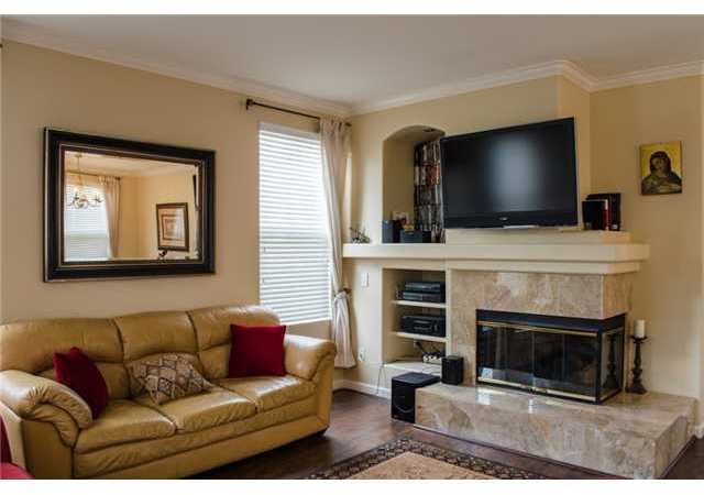 1816 Sheep Ranch Loop Chula Vista, CA 91913 - Photo 6 of 17