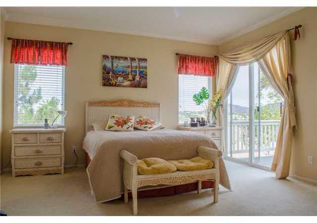 1816 Sheep Ranch Loop Chula Vista, CA 91913 - Photo 7 of 17