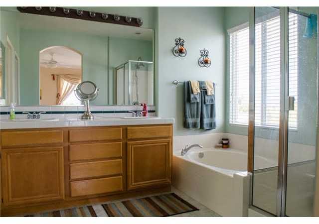 1816 Sheep Ranch Loop Chula Vista, CA 91913 - Photo 8 of 17