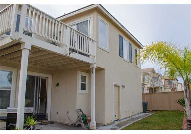 1816 Sheep Ranch Loop Chula Vista, CA 91913 - Photo 10 of 17