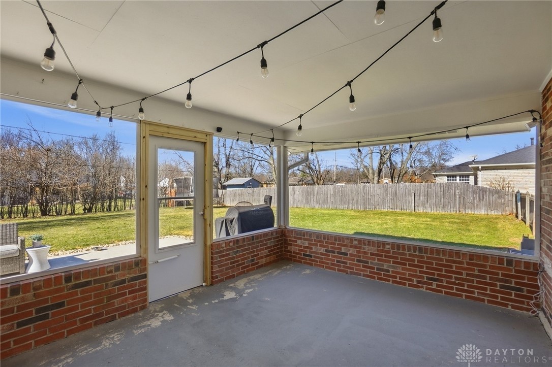9725 Sheehan Road Centerville, OH 45458 - Photo 37 of 46
