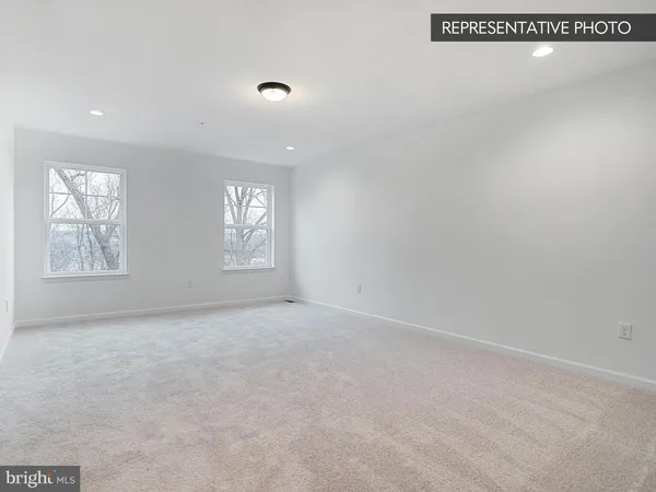 $399,990 | 2125 Hampden Court, Enola, PA 17025