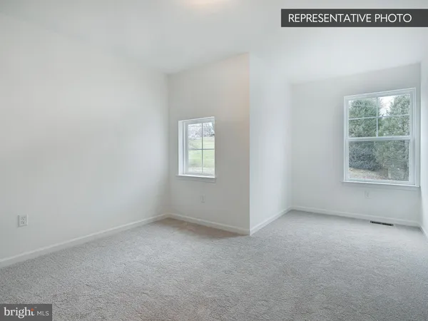 $399,990 | 2125 Hampden Court, Enola, PA 17025