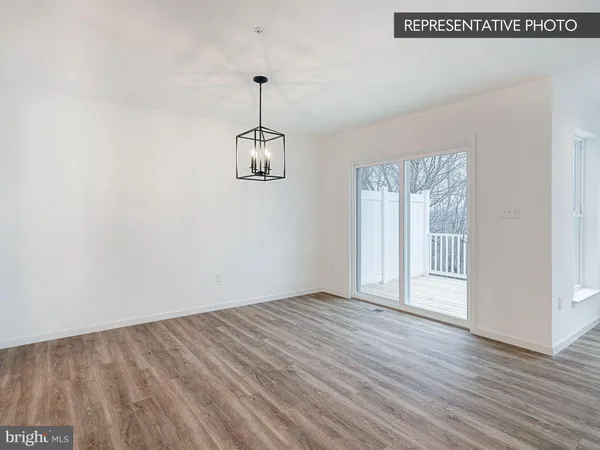 $399,990 | 2125 Hampden Court, Enola, PA 17025