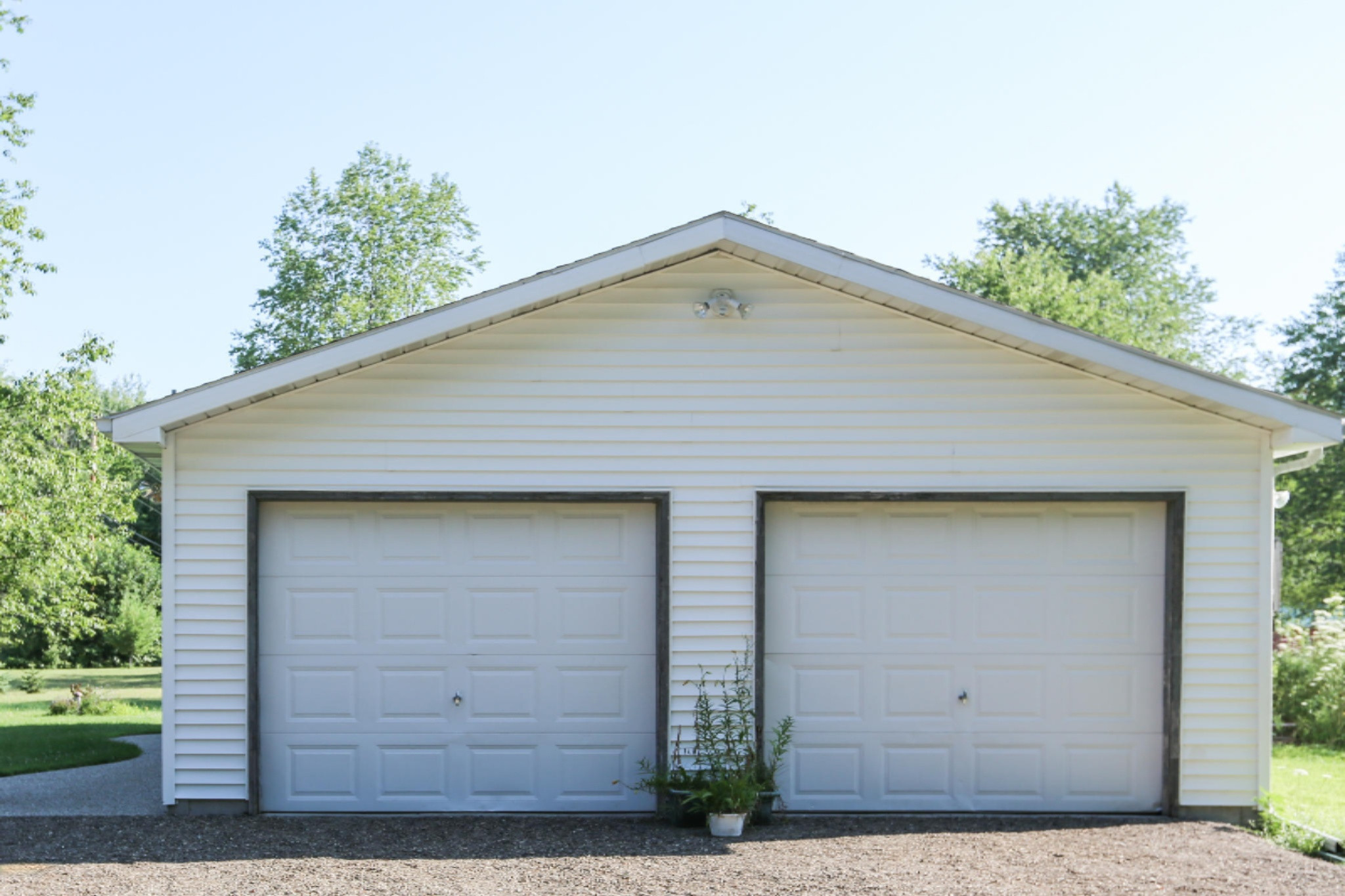 10572 Federal Road Howard City, MI 49329 - Photo 11 of 34 10572 FEDERAL HC18